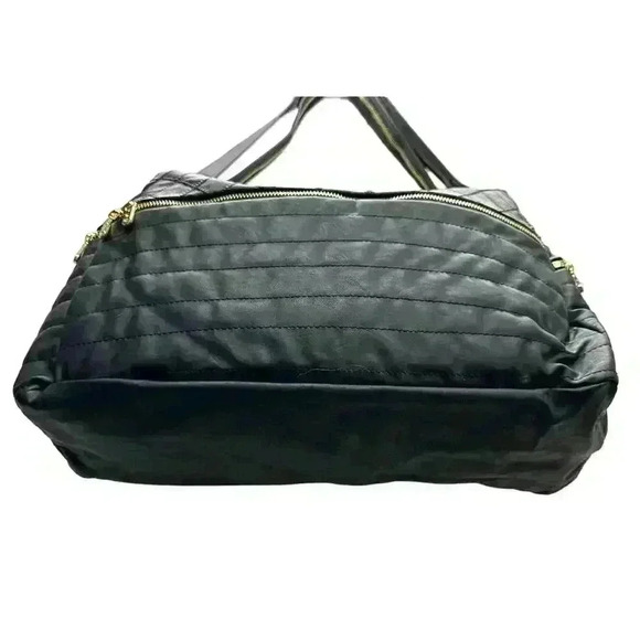 Miche Lux Normandy Lux Prima - Picture 5 of 6